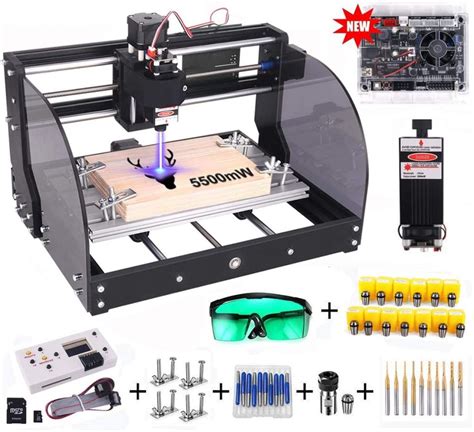 cheap cnc machine in hindi|cnc machine cost price.